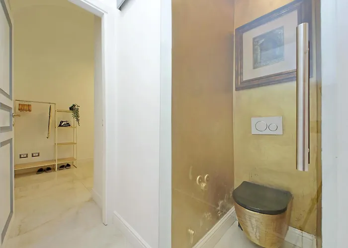 Casa * Roma