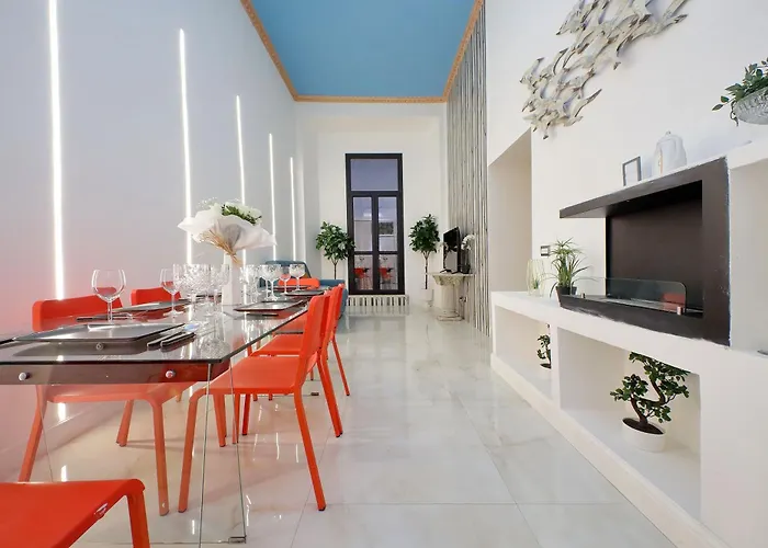 Casa * Roma