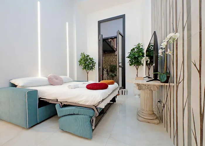 Casa Roma