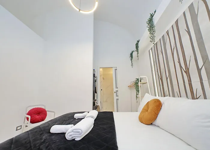 Casa Roma
