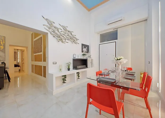 Daire Casa