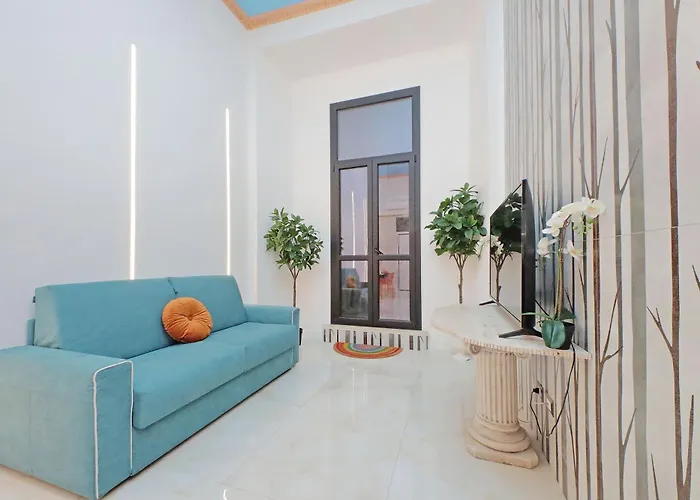 Casa * Roma