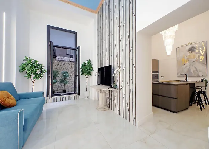 Casa *