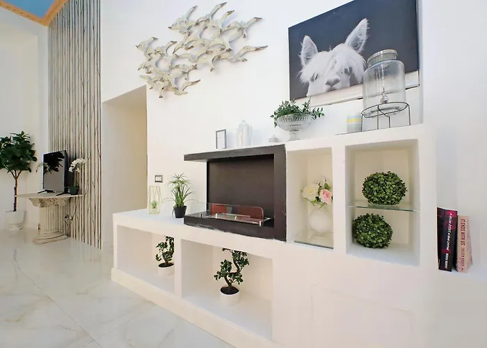 Casa * Roma