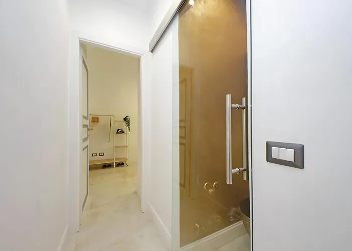 Casa * Roma